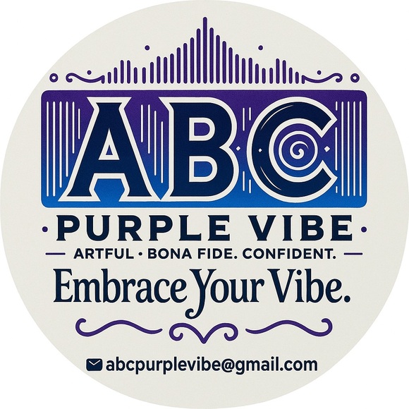 abcpurplevibe